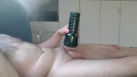 Romain Sweetannabella online show from September 2025 12:26:01 PM