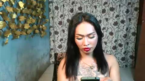 Snapshot of sweetapple17 chatting on April 2026 09:58:01 AM sweetapple17 online show from April 2026 09:58:01 AM