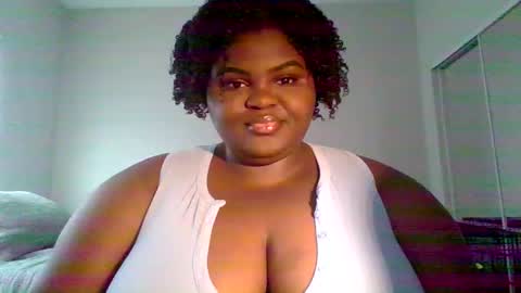 Snapshot of sweetaria04 chatting on January 2026 07:28:02 PM sweetaria04 online show from January 2026 07:28:02 PM