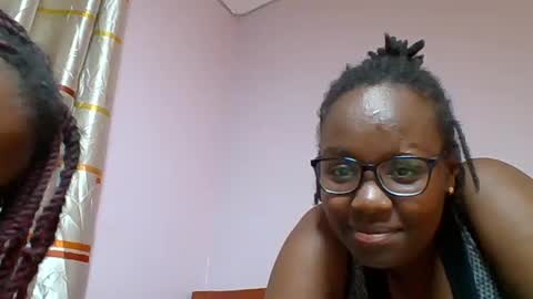 Ariah online show from July 2026 06:34:02 PM