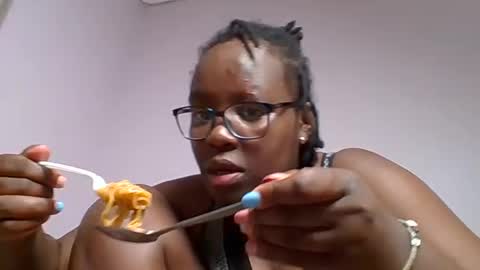 Ariah online show from July 2026 07:00:02 AM