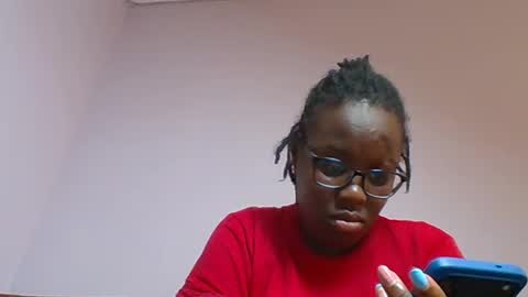 Ariah online show from July 2026 03:25:02 PM