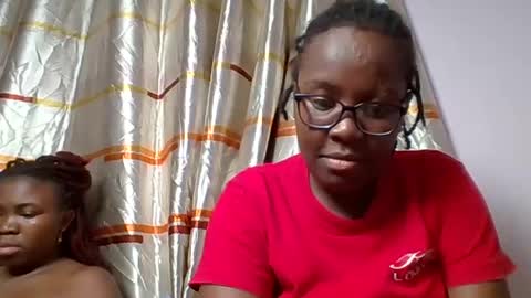Ariah online show from July 2026 03:31:02 AM