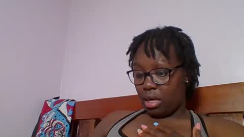 Ariah online show from July 2026 05:16:01 PM