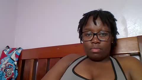 Ariah online show from July 2026 01:58:33 AM