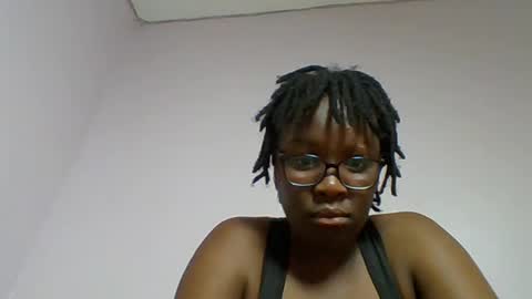 Ariah online show from July 2026 03:43:01 PM