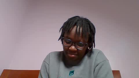 Ariah online show from July 2026 06:50:01 PM