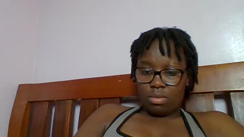 Ariah online show from July 2026 07:55:01 PM