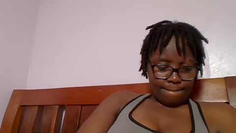Ariah online show from July 2026 03:30:01 PM