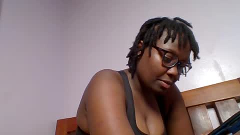 Ariah online show from July 2026 04:19:02 AM