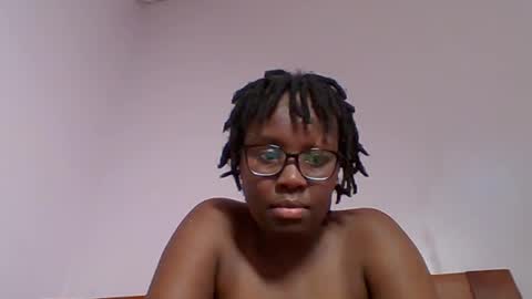 Ariah online show from July 2026 04:30:02 AM