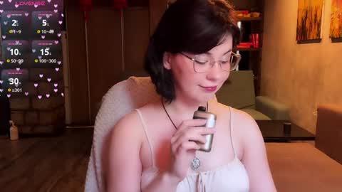 sweetaronia online show from July 2026 08:01:02 AM