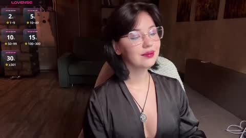 sweetaronia online show from July 2026 08:23:01 AM