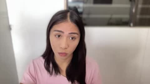 colleen online show from April 2026 04:34:02 PM