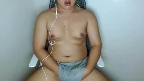 Snapshot of sweetasiangay chatting on November 2025 08:41:02 PM sweetasiangay online show from November 2025 08:41:02 PM