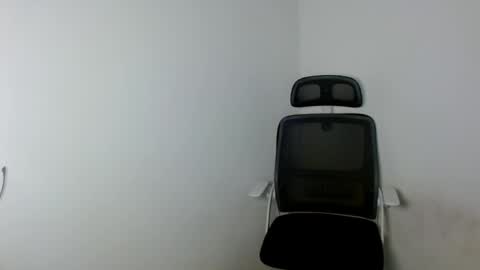 Snapshot of sweetasiangay chatting on December 2025 07:32:01 PM sweetasiangay online show from December 2025 07:32:01 PM