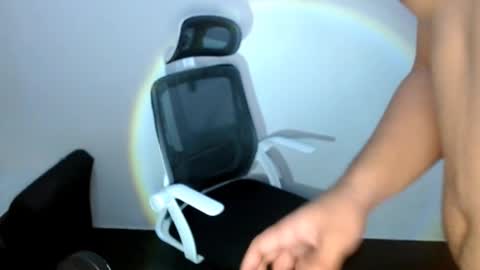 Snapshot of sweetasiangay chatting on January 2026 06:13:01 PM sweetasiangay online show from January 2026 06:13:01 PM