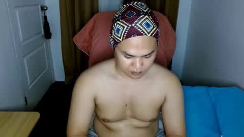 Snapshot of sweetasiangay chatting on February 2026 09:23:01 AM sweetasiangay online show from February 2026 09:23:01 AM