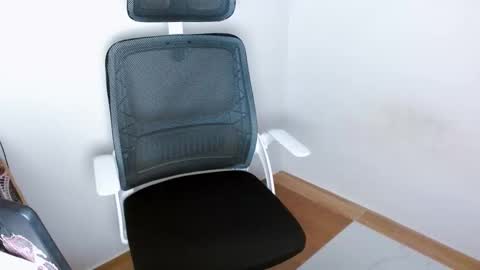 Snapshot of sweetasiangay chatting on February 2026 11:09:01 PM sweetasiangay online show from February 2026 11:09:01 PM