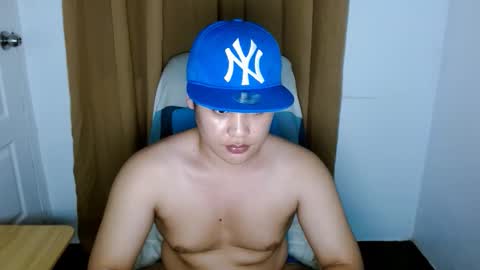 Snapshot of sweetasiangay chatting on February 2026 03:09:02 PM sweetasiangay online show from February 2026 03:09:02 PM