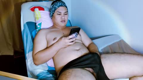 Snapshot of sweetasiangay chatting on February 2026 05:08:02 AM sweetasiangay online show from February 2026 05:08:02 AM