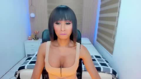 Snapshot of sweetasianlovemarie chatting on September 2025 04:36:02 AM BEA sweetgirl online show from September 2025 04:36:02 AM