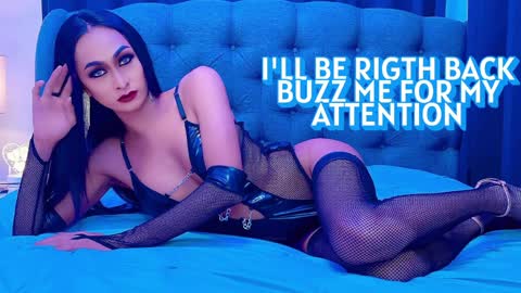 BEA sweetgirl online show from April 2026 06:02:02 AM