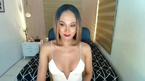 BEA sweetgirl online show from May 2026 02:24:02 PM