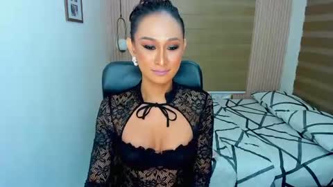 BEA sweetgirl online show from June 2026 08:34:02 AM