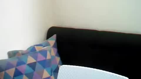 SweetAsianTa20 online show from July 2026 10:57:02 AM