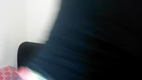 SweetAsianTa20 online show from July 2026 07:28:02 AM