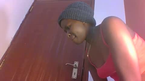 bianca online show from October 2025 09:29:01 AM