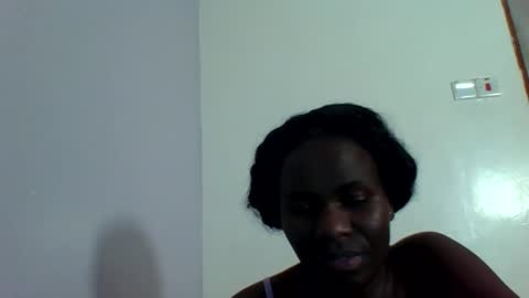 bianca online show from June 2026 12:32:01 PM