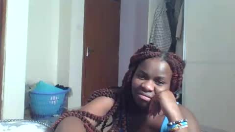 bianca online show from June 2026 10:06:02 AM