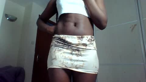 bianca online show from June 2026 11:32:02 AM