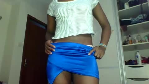 bianca online show from July 2026 10:21:02 AM