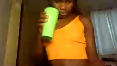 bianca online show from July 2026 11:14:01 AM