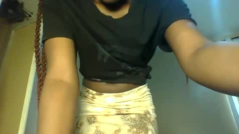 bianca online show from July 2026 11:46:01 AM