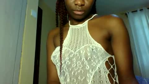 bianca online show from July 2026 10:32:01 AM