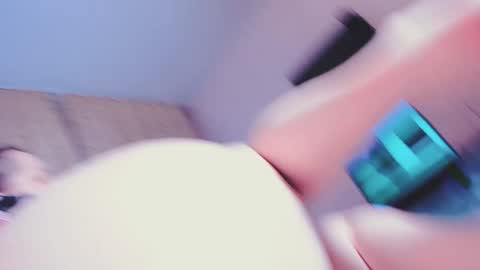 Nastya  online show from January 2025 10:49:02 AM