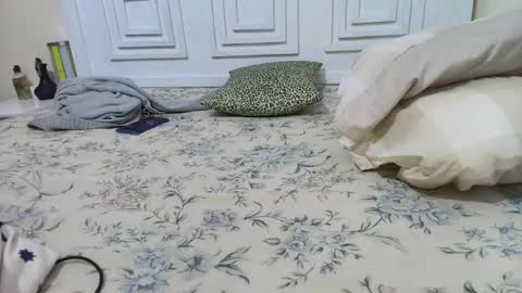 Snapshot of sweetateka chatting on February 2025 07:31:02 PM Sweetateka online show from February 2025 07:31:02 PM