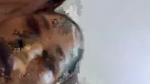 Snapshot of sweetateka chatting on February 2025 03:50:02 PM Sweetateka online show from February 2025 03:50:02 PM