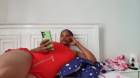 Sweetateka online show from April 2026 08:28:02 AM
