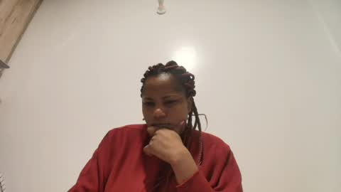 Sweetateka online show from July 2026 03:30:01 AM
