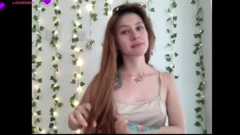 SweetAura0 0  online show from May 2026 11:17:01 AM