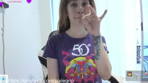 SweetAura0 0  online show from June 2026 10:58:01 AM