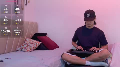 sweetauracouple online show from June 2026 12:27:01 PM