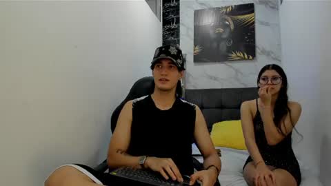sweetauracouple online show from July 2026 03:25:02 AM