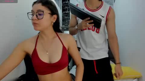 sweetauracouple online show from July 2026 07:23:02 AM