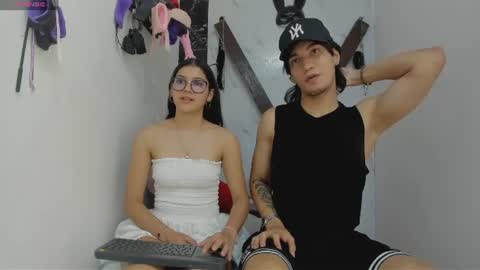 sweetauracouple online show from July 2026 03:21:01 AM